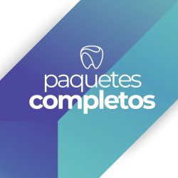 ESTUDIO COMPLETO ESPECIAL