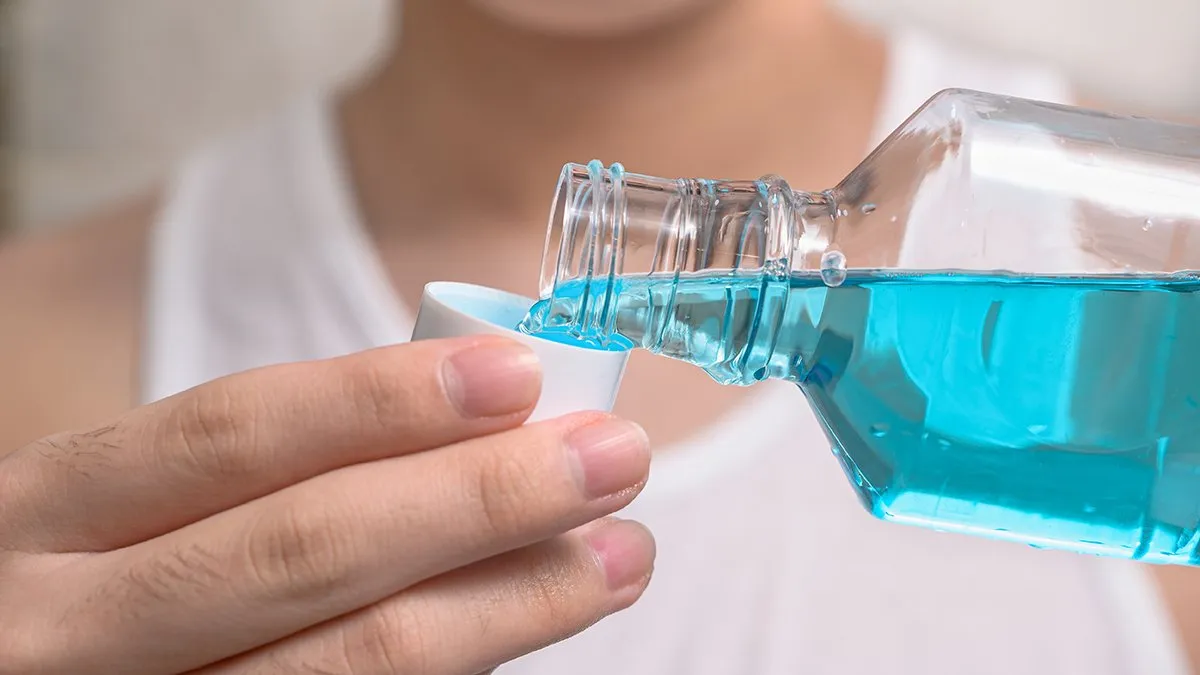 5 Mitos Comunes sobre la Higiene Bucal que Podrían Estar Afectando tu Salud
